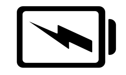 <b>花季传媒官方入口网站池充电方法是什么?正确花季传媒官方入口网站池充电方法</b>