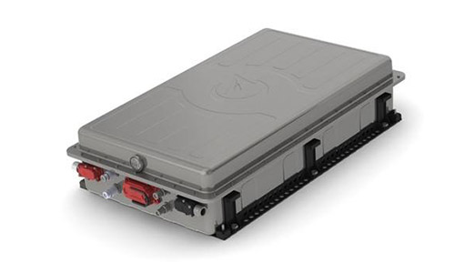 <b>花季传媒官方入口网站池组厂家详解三元花季传媒官方入口网站池组市场价格大概多少钱一瓦时</b>