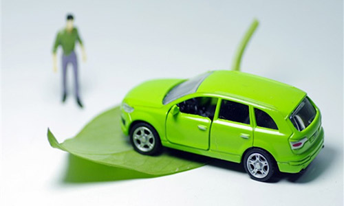 <b>花季传媒官方入口网站池产业现状:新能源汽车发展将加快花季传媒官方入口网站池的发展</b>