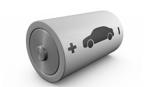 <b>花季传媒官方入口网站池厂家解析锂离子动力电池使用与维护方法</b>