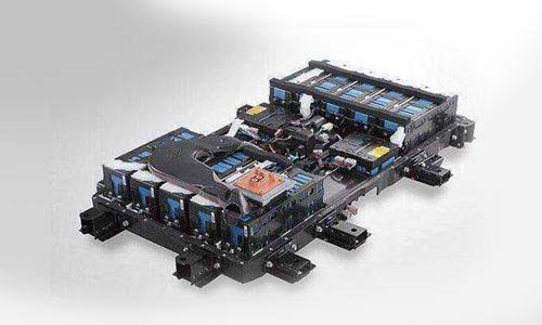 <b>花季传媒官方入口网站池厂商告诉你一般动力花季传媒官方入口网站池的SOC范围是多少</b>