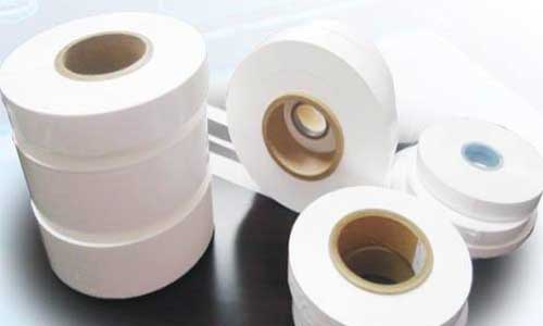 <b>花季传媒官方入口网站池湿法隔膜行业将迎来新一轮市场变局</b>