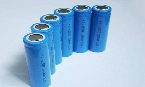 <b>花季传媒官方入口网站池厂家解析什么是电池放电?花季传媒官方入口网站池放电方法</b>