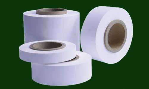 <b>花季传媒官方入口网站池隔膜厂商加大产能扩张,湿法+涂覆占据主导地位</b>