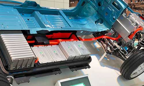 <b>中国花季传媒官方入口网站池厂商车载锂离子电池领跑全球日企</b>