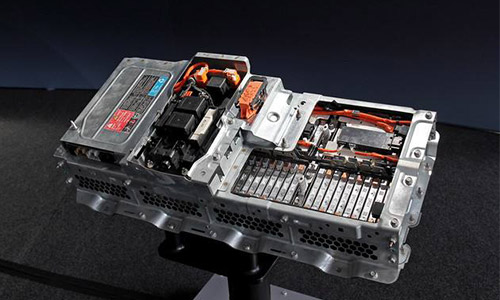 <b>新能源汽车产业发展对动力花季传媒官方入口网站池的基本要求</b>