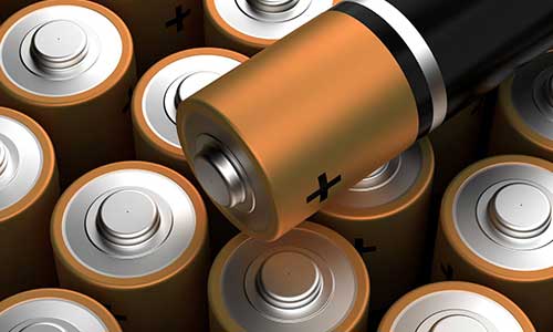 <b>花季传媒官方入口网站正极材料产业概况,花季传媒官方入口网站池正极材料行业已经分化</b>