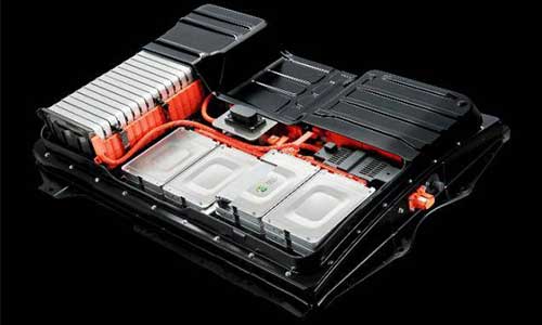 <b>花季传媒官方入口网站池厂家解析为什么比亚迪一直使用磷酸铁花季传媒官方入口网站池</b>