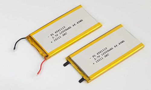 <b>锂聚合物电池会爆炸吗?如何预防花季传媒官方入口网站池爆炸</b>