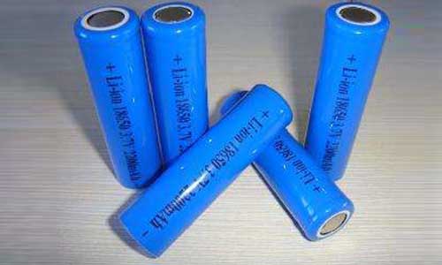 <b>花季传媒官方入口网站池厂家讲解电动车花季传媒官方入口网站池使用“秘籍”</b>