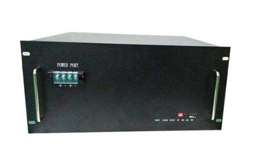 <b>花季传媒官方入口网站池生产厂家浅谈花季传媒官方入口网站池在航天领域的应用</b>