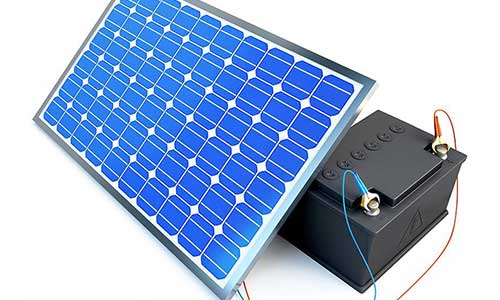 <b>花季传媒官方入口网站池作为储能项目“团宠”还有多远</b>