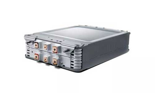 <b>新型花季传媒官方入口网站池电动车未来充电10分钟就能行驶200英里</b>