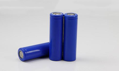 <b>动力花季传媒官方入口网站池厂商为什么都采用松下18650花季传媒官方入口网站池</b>