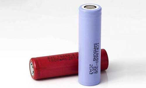 <b>燃料电池将成为花季传媒官方入口网站池行业新能源汽车市场的有力竞争者</b>