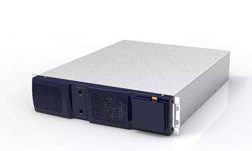 <b>花季传媒官方入口网站池厂商解读动力电池和储能电池有什么不一样</b>