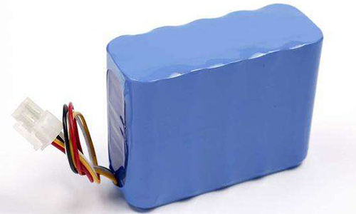 <b>花季传媒官方入口网站池生产厂家解读军用花季传媒官方入口网站池促进国防军工的发展</b>