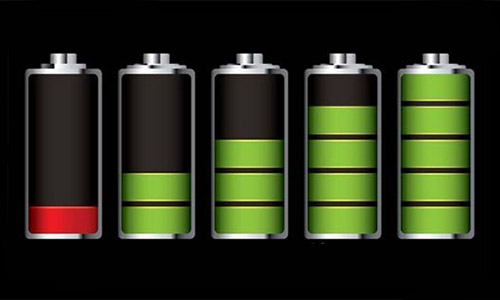 <b>花季传媒官方入口网站池充电过程,长时间涓流充电对花季传媒官方入口网站池有影响吗</b>