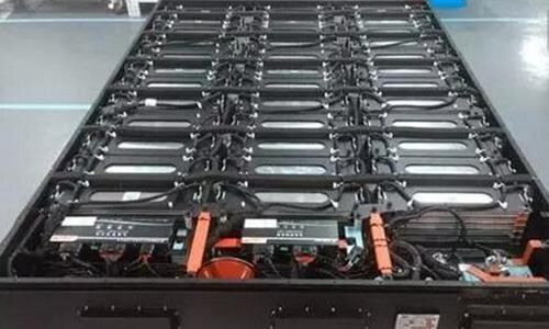 <b>花季传媒官方入口网站池PACK厂家有哪些?电池PACK行业市场前景</b>