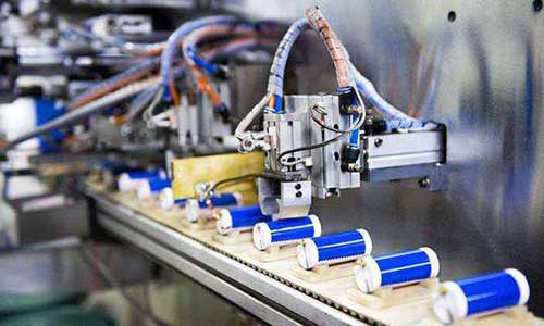 <b>花季传媒官方入口网站设备行业水涨船高,花季传媒官方入口网站设备市场将潜力无限</b>