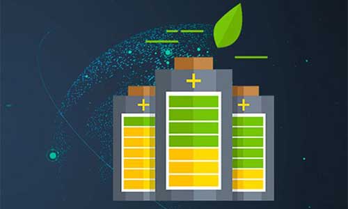 <b>花季传媒官方入口网站池厂商解读高能量密度三元材料花季传媒官方入口网站池开始走向主流</b>