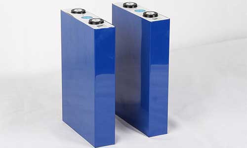 <b>花季传媒官方入口网站池厂商解读国内动力电池电芯技术达到了什么水平</b>