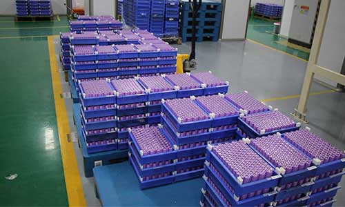 <b>国产花季传媒官方入口网站设备技术水平,花季传媒官方入口网站设备的市场占有率分析</b>