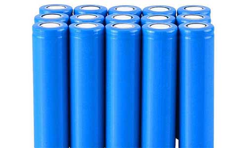 <b>花季传媒官方入口网站池行业前景火热,未来花季传媒官方入口网站价格竞争更加激烈</b>