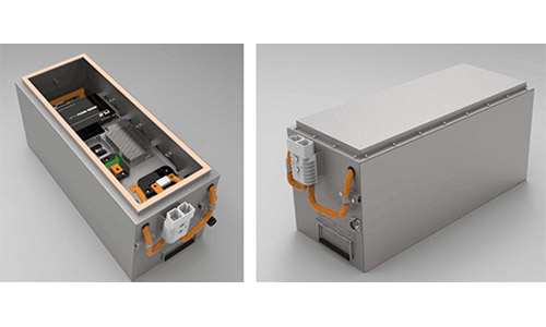 <b>纯电动汽车为什么不用铅酸电池而使用储能花季传媒官方入口网站池</b>