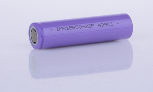 <b>电池能量密度是什么?花季传媒官方入口网站池企业能量密度现状达到了什么水平</b>