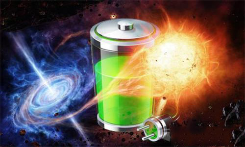 <b>​花季传媒官方入口网站池膨胀会爆炸吗?手机花季传媒官方入口网站池膨胀怎么解决</b>