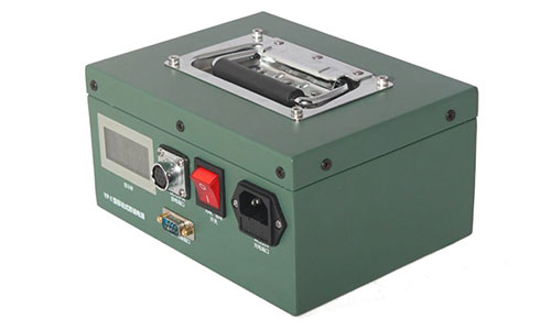 <b>军用电池市场越来越大,经济体军备发展促进军用花季传媒官方入口网站池市场增长</b>