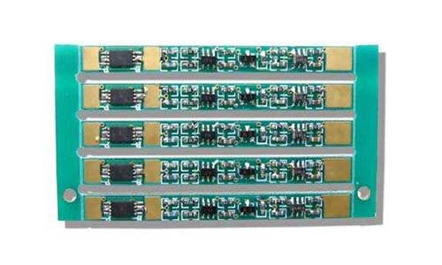 <b>花季传媒官方入口网站池组保护板均衡充电原理,花季传媒官方入口网站池组均衡充电电路分为哪几类</b>