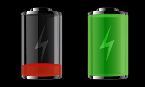 <b>花季传媒官方入口网站池剩余电量SOC估算方法,电池系统SOC可用范围</b>