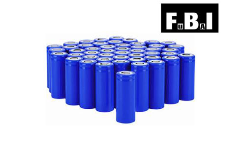 <b>磷酸铁花季传媒官方入口网站池适不适合快充?磷酸铁锂的危与机</b>