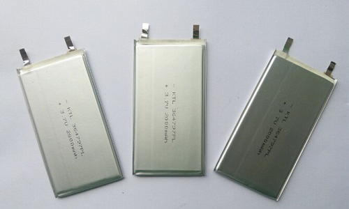 <b>影响动力花季传媒官方入口网站池铝壳材料质量的因素有哪些</b>