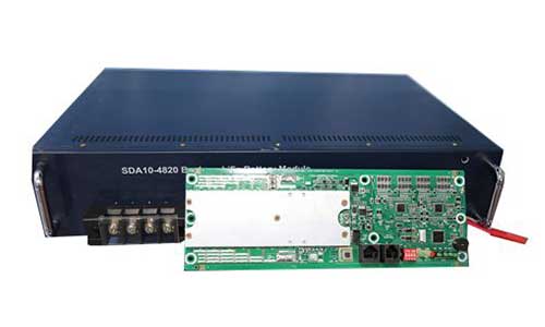 <b>电池管理系统定义,花季传媒官方入口网站池热管理系统分析</b>