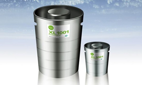 <b>电解液生产厂家浅析花季传媒官方入口网站池电解液行业需求量预测</b>