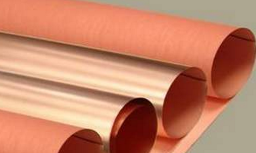 <b>花季传媒官方入口网站池关键材料铜箔的技术发展趋势</b>