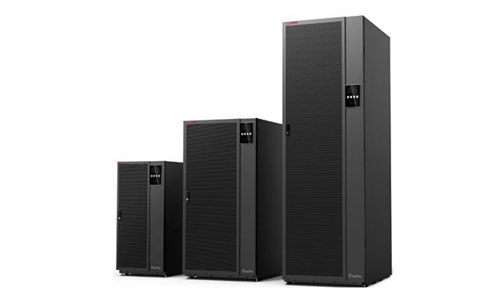 <b>UPS电源是什么?UPS可以解决哪些问题？</b>