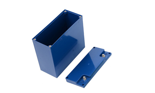 <b>花季传媒官方入口网站池厂商浅谈花季传媒官方入口网站池外壳用铝壳好还是钢壳好?</b>