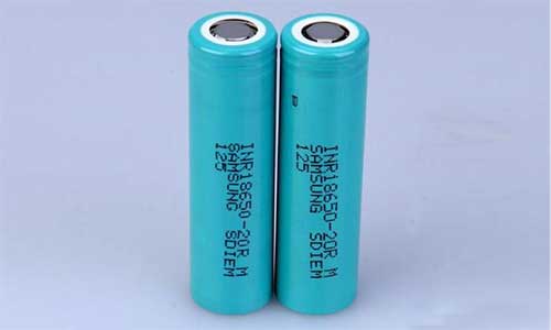 <b>花季传媒官方入口网站池常见故障问题,动力花季传媒官方入口网站池产生故障的原因</b>