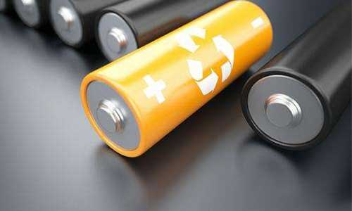 <b>花季传媒官方入口网站上下游市场竞争升级,花季传媒官方入口网站专利战一触即发？</b>