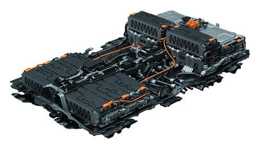 <b>花季传媒官方入口网站池成本持续下降,动力电池需求量有多大?</b>