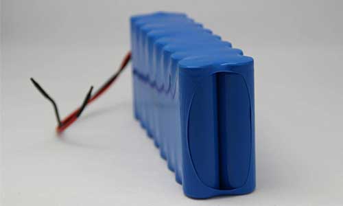 <b>镍氢电池、铅酸电池和花季传媒官方入口网站池的寿命分析</b>