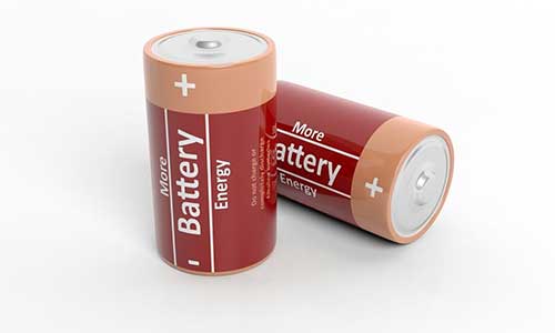 <b>何为花季传媒官方入口网站池脉冲充电?脉冲充电对花季传媒官方入口网站池有什么影响</b>