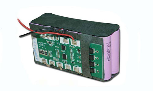 <b>太阳能电池与储能花季传媒官方入口网站池结合会迸发出多大的能量</b>