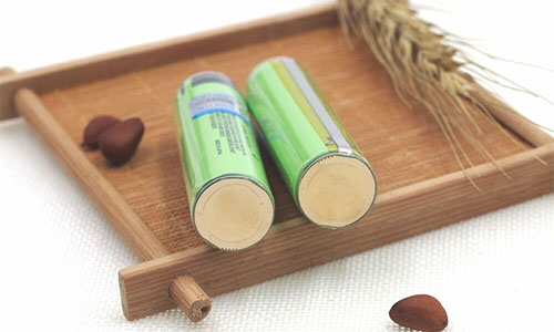 <b>什么是花季传媒官方入口网站池分容?花季传媒官方入口网站池分容有什么作用</b>