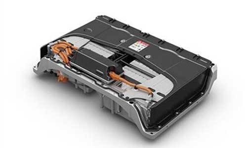 <b>延缓电动车花季传媒官方入口网站池组衰退与效能降低的秘诀</b>