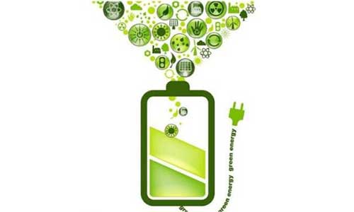 <b>废旧花季传媒官方入口网站池回收率,废旧花季传媒官方入口网站池的危害</b>